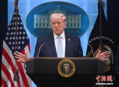 三大分歧仍在，美伊谈判“面临风险”